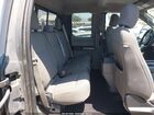 2016 Ford F-150 Xlt Серый vin: 1FTEX1CP3GKG01904