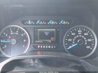 2016 Ford F-150 Xlt Серый vin: 1FTEX1CP3GKG01904