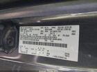 2016 Ford F-150 Xlt Серый vin: 1FTEX1CP3GKG01904