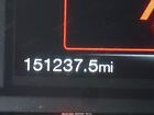 2016 Ford F-150 Xlt Серый vin: 1FTEX1CP3GKG01904