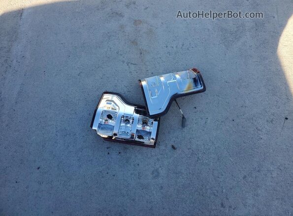 1FTEX1CP3KKC71920 2019 FORD F150 Черный Вид подкапотного пространства