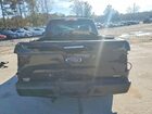 2019 Ford F150 Super Cab Черный vin: 1FTEX1CP3KKC71920