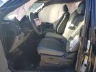 2019 Ford F150 Super Cab Черный vin: 1FTEX1CP3KKC71920