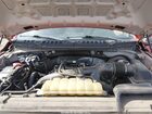 2020 Ford F-150 Xl Gray vin: 1FTEX1CP3LKD91668