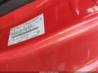 2020 Ford F-150 Xl Gray vin: 1FTEX1CP3LKD91668