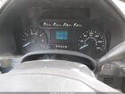 2020 Ford F-150 Xl Gray vin: 1FTEX1CP3LKD91668