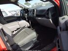 2020 Ford F-150 Xl Gray vin: 1FTEX1CP3LKD91668