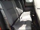 2020 Ford F-150 Xl Gray vin: 1FTEX1CP3LKD91668