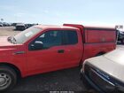 2020 Ford F-150 Xl Gray vin: 1FTEX1CP3LKD91668