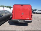 2020 Ford F-150 Xl Gray vin: 1FTEX1CP3LKD91668