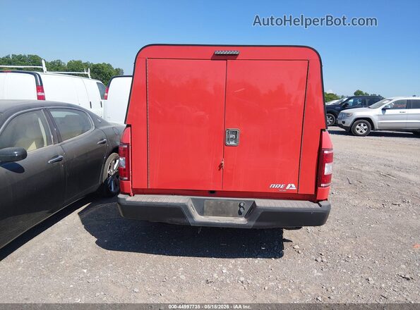 1FTEX1CP3LKD91668 2020 FORD F150 Gray 