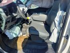 2023 Ford F150 Super Cab Белый vin: 1FTEX1CP3PKF31997