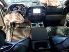 2017 Ford F150 Super Cab White vin: 1FTEX1CP4HFA84526