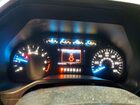2017 Ford F150 Super Cab White vin: 1FTEX1CP4HFA84526