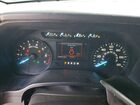2020 Ford F150 Super Cab Серый vin: 1FTEX1CP4LFA71249