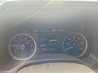 2016 Ford F150 Super Cab Белый vin: 1FTEX1CP6GFD10287