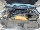 2016 Ford F150 Super Cab Белый vin: 1FTEX1CP6GFD10287