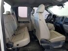 2020 Ford F-150 Sc - R & D - Cln Title - Pri Fleet Белый vin: 1FTEX1CP6LKE46680