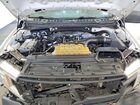 2020 Ford F-150 Sc - R & D - Cln Title - Pri Fleet Белый vin: 1FTEX1CP6LKE46680