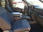 2021 Ford F150 Super Cab Белый vin: 1FTEX1CP6MKE21439 2021 Ford F150 Super Cab Белый vin: 1FTEX1CP6MKE21439