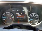 2021 Ford F150 Super Cab Белый vin: 1FTEX1CP6MKE21439 2021 Ford F150 Super Cab Белый vin: 1FTEX1CP6MKE21439