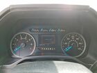 2017 Ford F150 Super Cab White vin: 1FTEX1CP7HKC59889