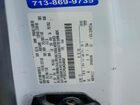 2018 Ford F150 Super Cab Red vin: 1FTEX1CP8JKE49920