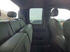 2018 Ford F150 Super Cab Red vin: 1FTEX1CP8JKE49920
