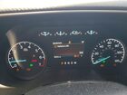 2023 Ford F150 Super Cab Серый vin: 1FTEX1CP8PKD76718