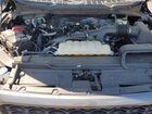 2023 Ford F150 Super Cab Серый vin: 1FTEX1CP8PKD76718