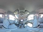 2023 Ford F150 Super Cab Серый vin: 1FTEX1CP8PKD76718