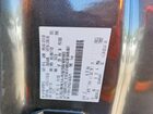 2016 Ford F150 Super Cab Gray vin: 1FTEX1CPXGKG05271