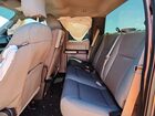 2016 Ford F150 Super Cab Gray vin: 1FTEX1CPXGKG05271
