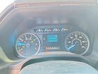 2016 Ford F150 Super Cab Gray vin: 1FTEX1CPXGKG05271