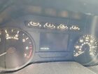 2018 Ford F150 Super Cab Gray vin: 1FTEX1CPXJFB64449