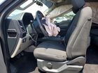 2019 Ford F150 Super Cab Черный vin: 1FTEX1CPXKKF09522