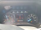 2019 Ford F150 Super Cab Черный vin: 1FTEX1CPXKKF09522
