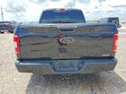 2019 Ford F150 Super Cab Черный vin: 1FTEX1CPXKKF09522