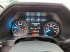 2018 Ford F150 Xlt 4wd 5.0l V8 White vin: 1FTEX1E50JKE94331