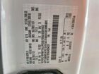 2018 Ford F150 Xlt 4wd 5.0l V8 White vin: 1FTEX1E50JKE94331