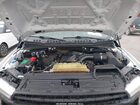 2020 Ford F-150 Xl Белый vin: 1FTEX1E57LKD02728