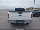 2020 Ford F-150 Xl Белый vin: 1FTEX1E57LKD02728