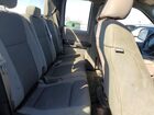 2017 Ford F150 Super Cab Белый vin: 1FTEX1E81HFA54390