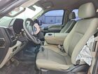 2018 Ford F150 Super Cab Черный vin: 1FTEX1EB0JKD80383 2018 Ford F150 Super Cab Черный vin: 1FTEX1EB0JKD80383