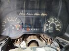 2018 Ford F150 Super Cab Черный vin: 1FTEX1EB0JKD80383 2018 Ford F150 Super Cab Черный vin: 1FTEX1EB0JKD80383