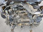 2018 Ford F150 Super Cab Черный vin: 1FTEX1EB0JKD80383 2018 Ford F150 Super Cab Черный vin: 1FTEX1EB0JKD80383