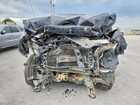 2018 Ford F150 Super Cab Черный vin: 1FTEX1EB0JKD80383 2018 Ford F150 Super Cab Черный vin: 1FTEX1EB0JKD80383