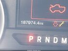 2019 Ford F-150 Xlt Black vin: 1FTEX1EB1KFA23448