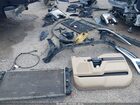 2019 Ford F-150 Xlt Black vin: 1FTEX1EB1KFA23448