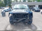 2019 Ford F-150 Xlt Black vin: 1FTEX1EB1KFA23448